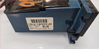 Climate Control for Lincoln Mark VIII (1995–1998) F6LH-19C933-AD