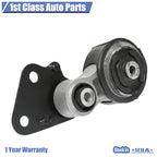 Rear Torque Strut Mount for Ford Edge Lincoln MKX (2007–2010)