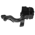 Engine Air Cleaner Intake Resonator for Honda Civic (2012)