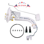 Fuel Tank Sending Unit for Nissan Frontier, Xterra (1999–2004)