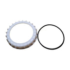 Lock Ring Pump Retainer for Toyota Hilux (77144-0K010)