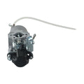 Carburetor Upgrade for Watts Inverter Generators (1800 Rated, 2200 Peak)