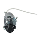 Carburetor Upgrade for Watts Inverter Generators (1800 Rated, 2200 Peak)