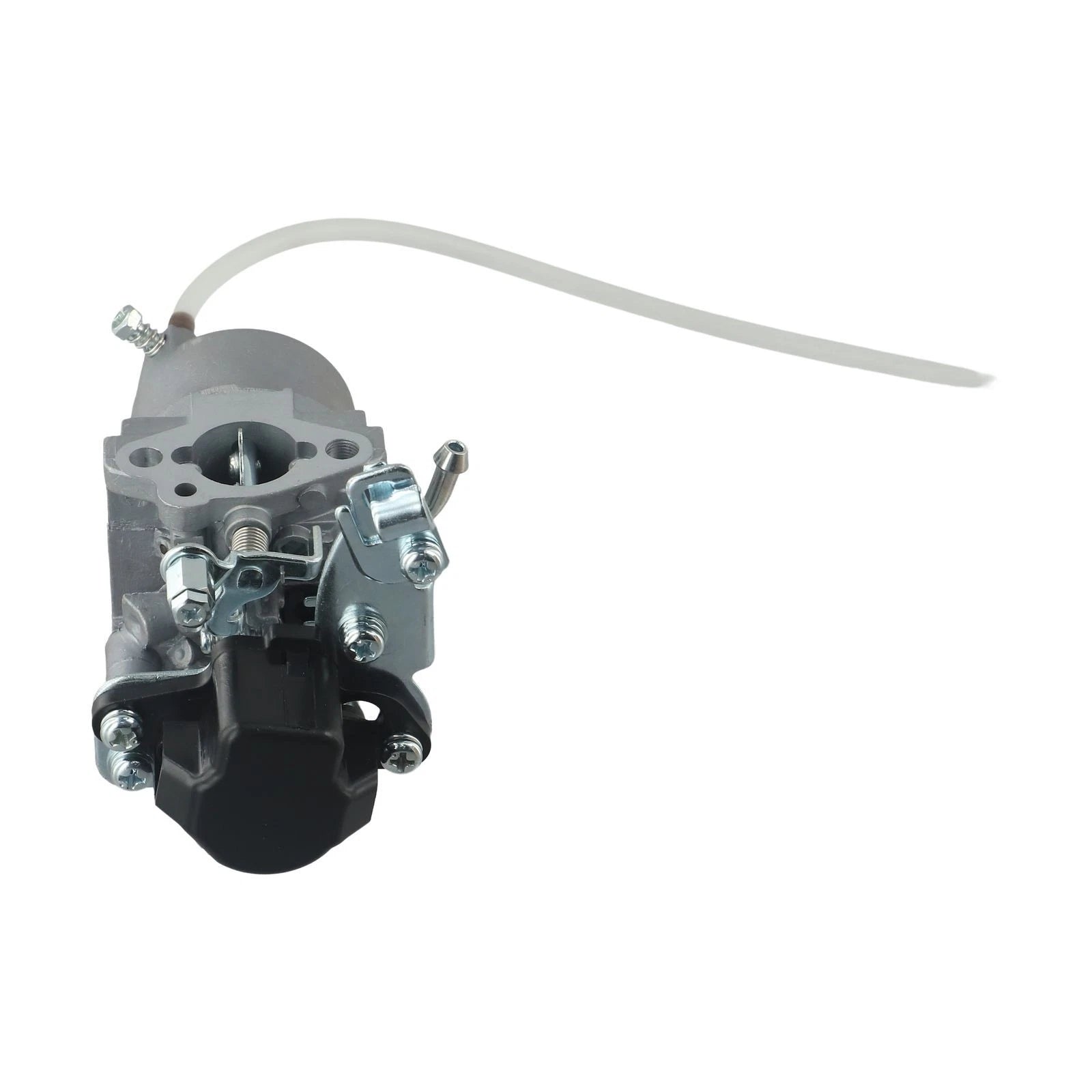 Carburetor Upgrade for Watts Inverter Generators (1800 Rated, 2200 Peak)