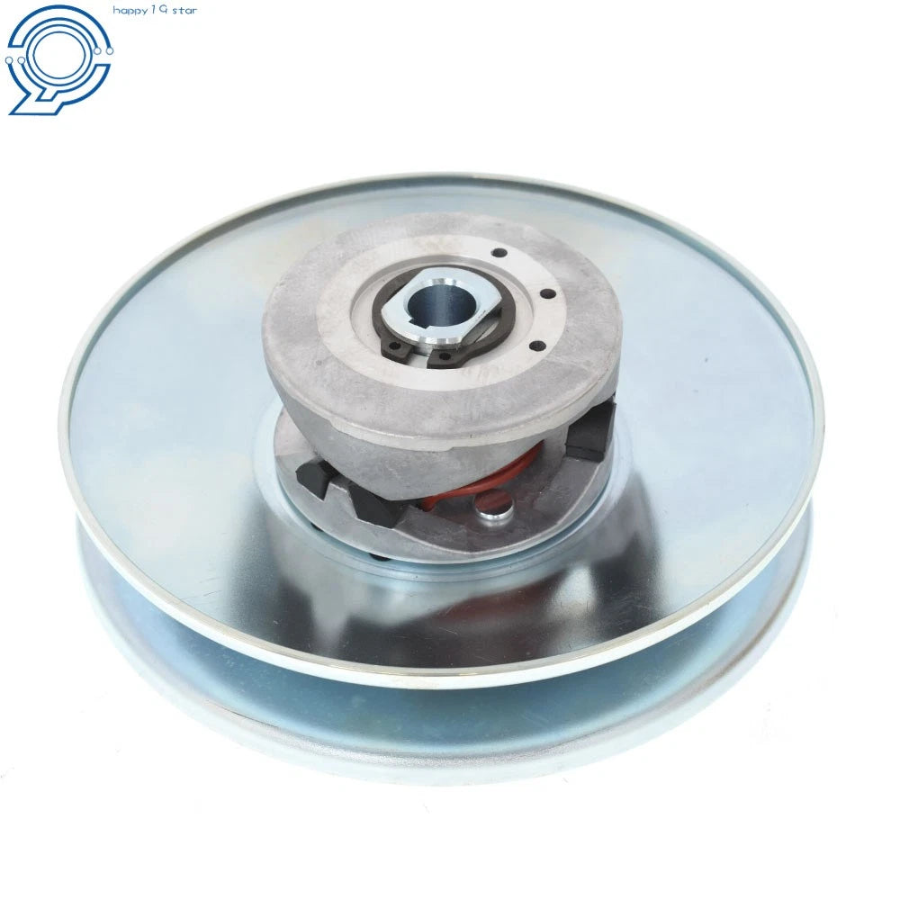 Torque Converter Driven Clutch for Mini Bike (30 Series)