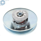 Torque Converter Driven Clutch for Mini Bike (30 Series)