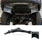 Front Lower Left Control Arm for Hyundai Sonata EF (1998–2005) 2.0L 2.4L