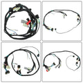 Wire Harness for Honda TRX450R (2004–2005) 32100-HP1-000