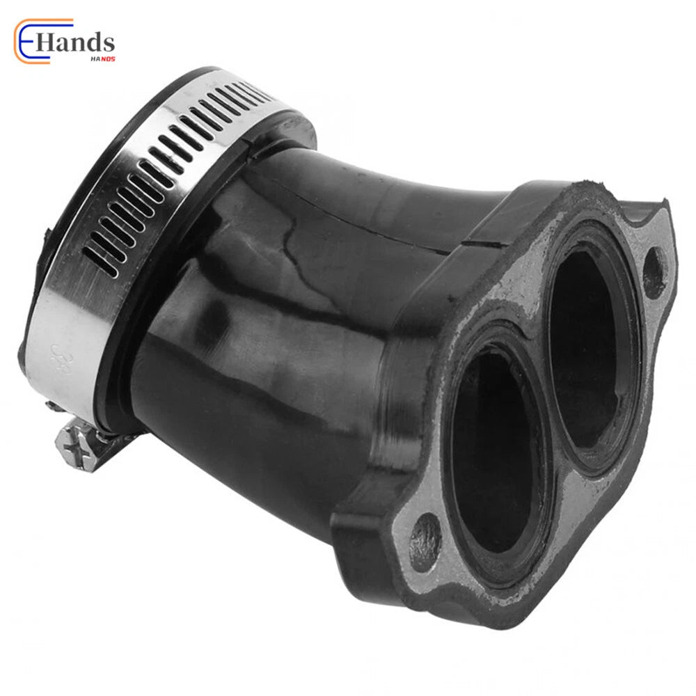 Intake Manifold Boot for Polaris Sportsman 600 700 MV7 (2003–2006) 1253415