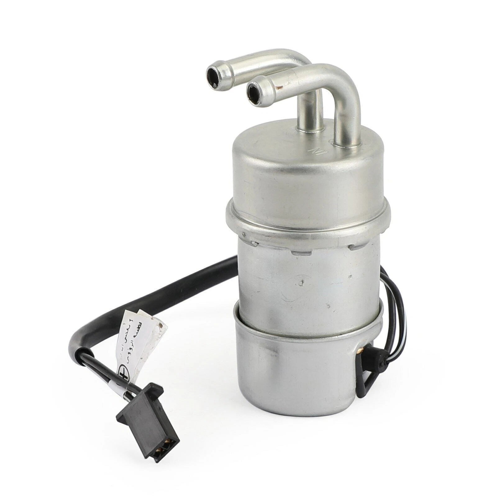 Fuel Pump for Suzuki VS 700 750 1400 Intruder (1985–2009) 15100-38A00