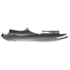 Fender for Mazda 5 (2006–2009) Front Passenger Side