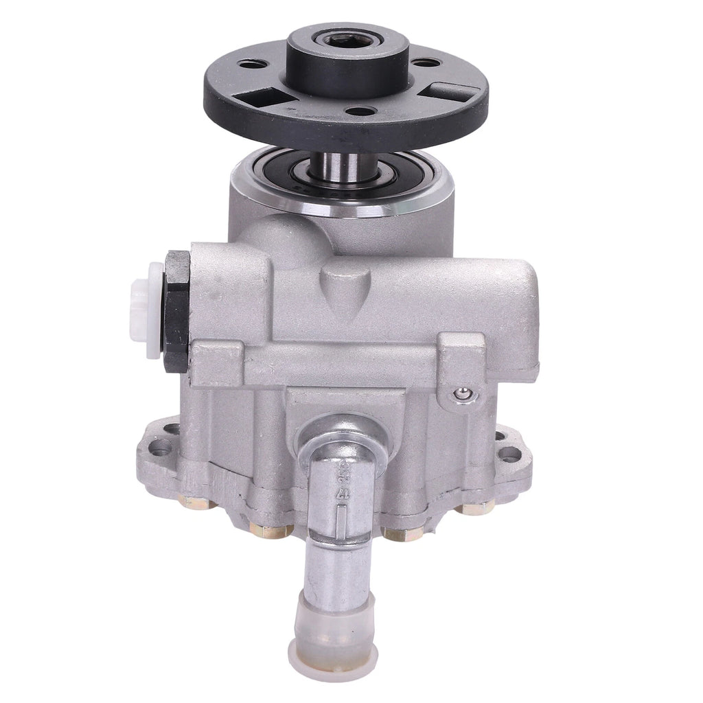 Power Steering Pump for BMW 128i 325i 328i 330i (2006–2013)