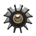 Water Pump Impeller for Caterpillar (2820683, 2845561, 123-0492, 109-5324, 109-5327)