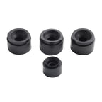 Engine Cover Grommet Assembly