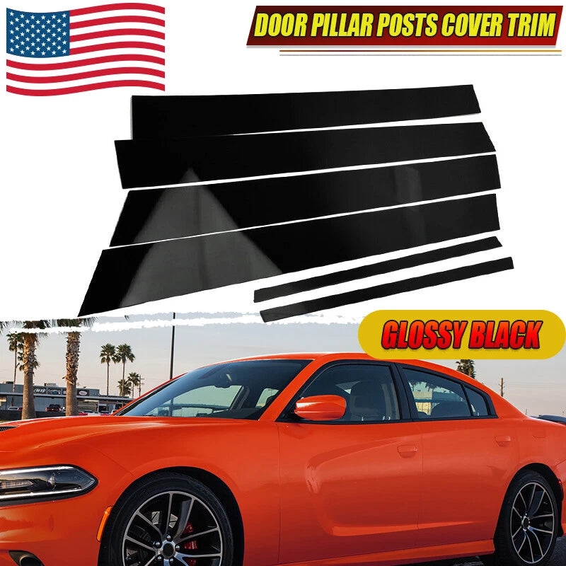 20 Pcs Splash Defender Trim Mat Clips for Mercedes Benz (712662499343)