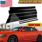 20 Pcs Splash Defender Trim Mat Clips for Mercedes Benz (712662499343)