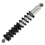 Rear Shock Absorber for Honda Rancher TRX420FE/FM/TE/TM (2007–2013)