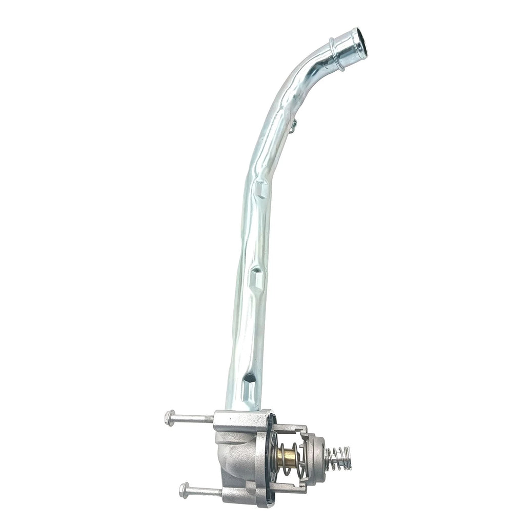 Thermostat Housing Assembly for Chevrolet Blazer (2001–2005)