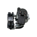Ignition Barrel Switch Lock with 2 Keys for Honda PCX150 (2015–2018)