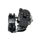 Ignition Barrel Switch Lock with 2 Keys for Honda PCX150 (2015–2018)
