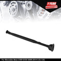 Front Drive Shaft for Mercedes-Benz C300 E350 (2008-2014)