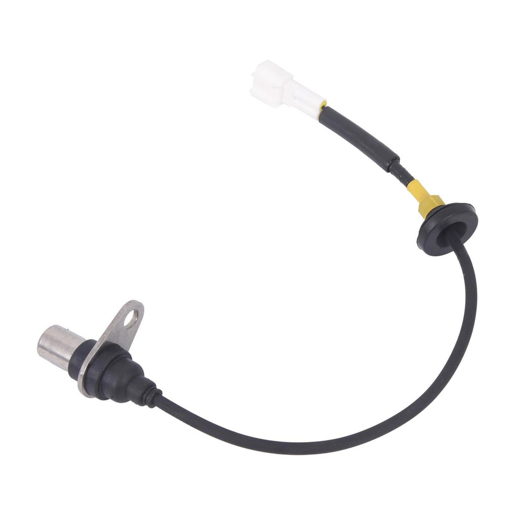 ABS Wheel Speed Sensor for GMC W3500 W4500 (2004-2009)