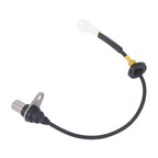 ABS Wheel Speed Sensor for GMC W3500 W4500 (2004-2009)