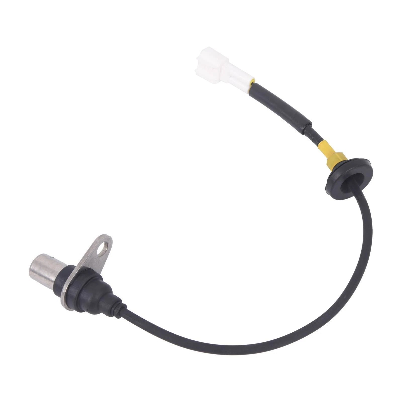 ABS Wheel Speed Sensor for GMC W3500 W4500 (2004-2009)