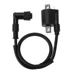 Ignition Coil Pack for Motorcycle ATV Dirt Bike Engine Control