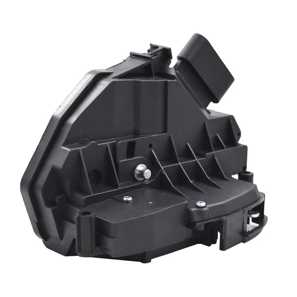 Rear Right Door Lock Latch Actuator for GMC Sierra 2500 (2007–2009)