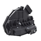 Rear Right Door Lock Latch Actuator for GMC Sierra 2500 (2007–2009)