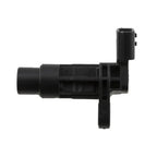 Crankshaft Pulse Sensor for Citroen Berlingo (2008-2018)