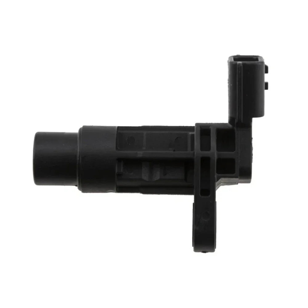 Crankshaft Pulse Sensor for Citroen Berlingo (2008-2018)