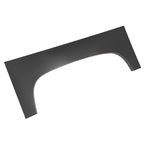 Wheel Arch Repair Panel for Chevrolet Silverado (2007-2014) RH Steel