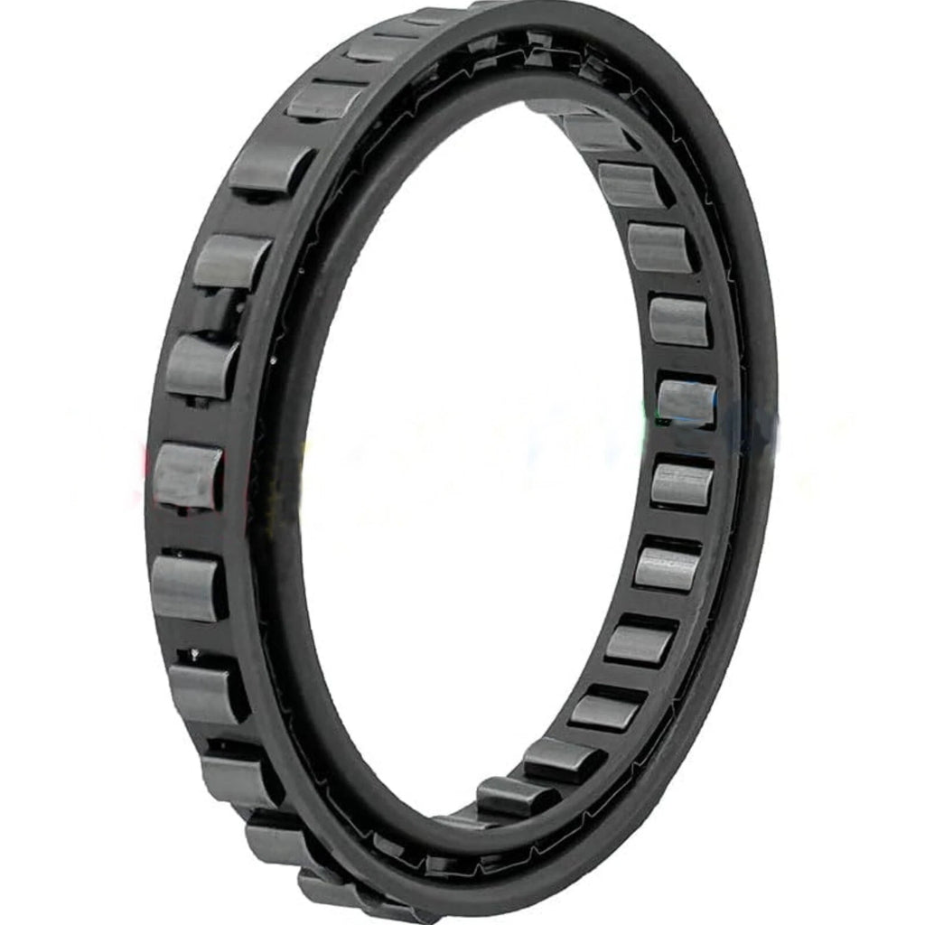One Way Bearing for Yamaha SVHO Supercharger (27-Rollers, 6S5-17800-10-00)