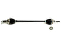 Precision Front Left CV Axle & Bearing for Can-Am 72" (2015–2023) 705402099