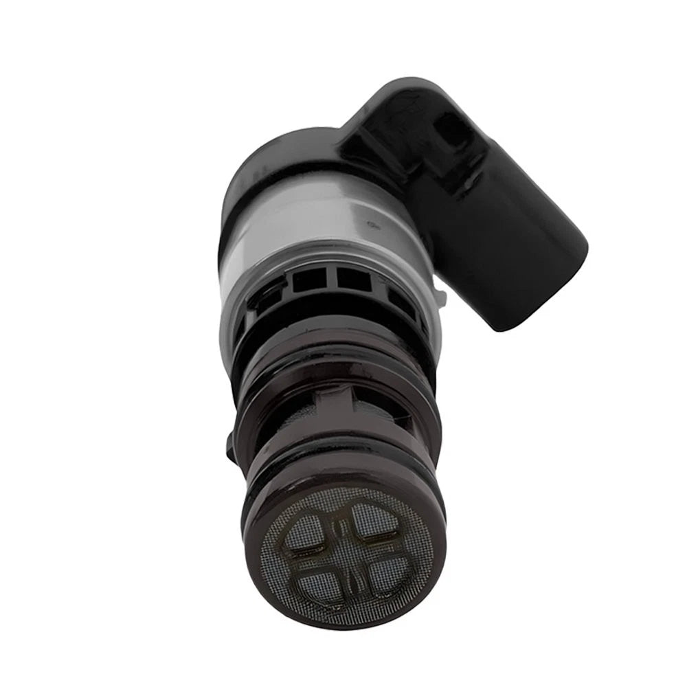 Transmission Pressure Control Valve Solenoid for Pontiac Pursuit (2005â2006)