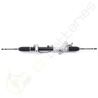 Power Steering Rack & Pinion Assembly for Nissan Murano (2005–2007) 26-3040