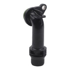 Cooling Hose Fitting Connector for Motor