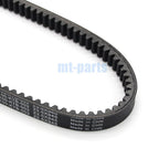 Drive Belt for Peugeot SV250 (2001–2002)