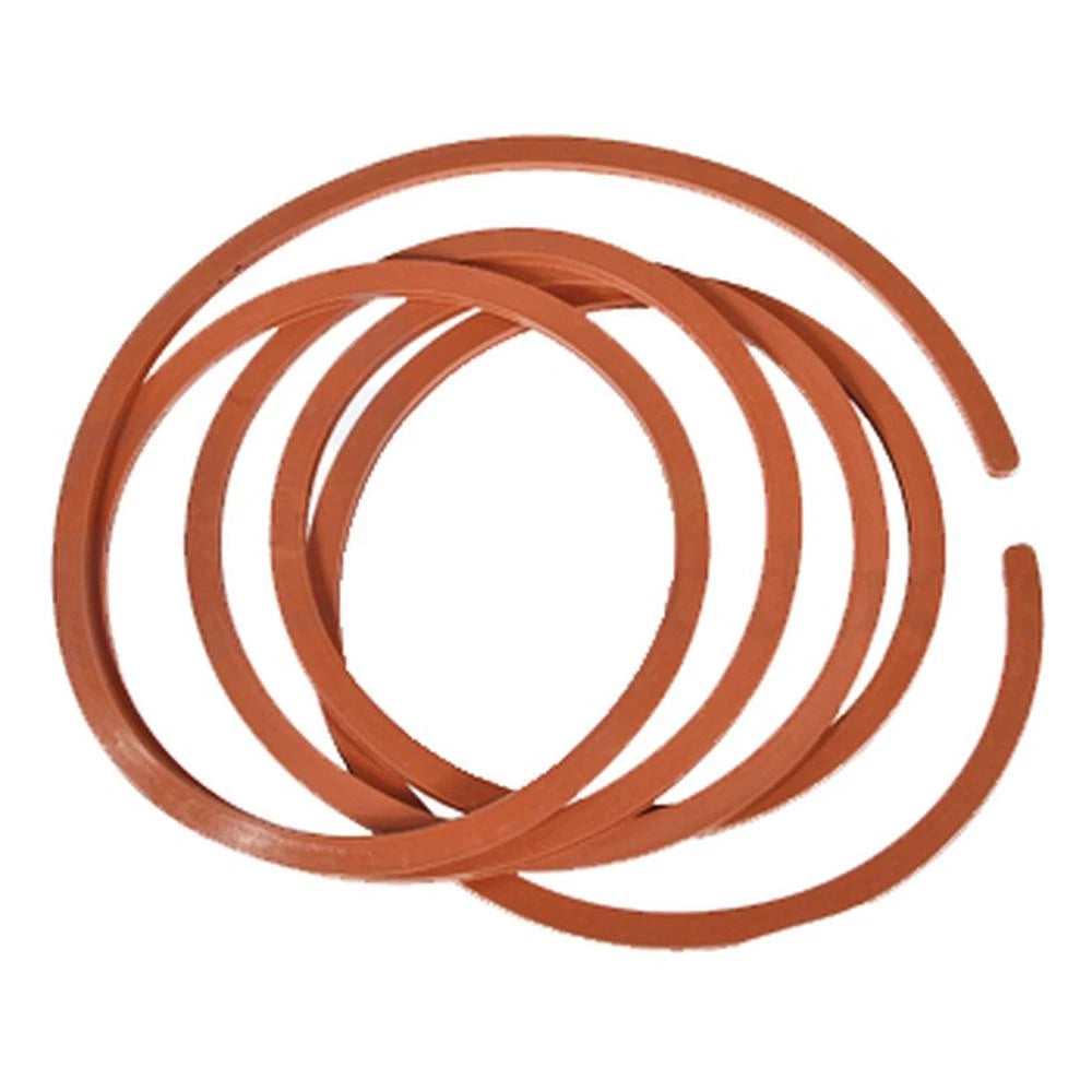 Head Cover Gasket for A-J905449-AI