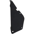 Engine Splash Shield for Ford Ranger (2019-2023)