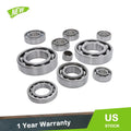 Bearing Kit for Honda TRX 350 (2000–2006)