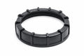 Fuel Tank Sending Unit Lock Ring for Mercedes-Benz E320 (1996–1999) 0019908054