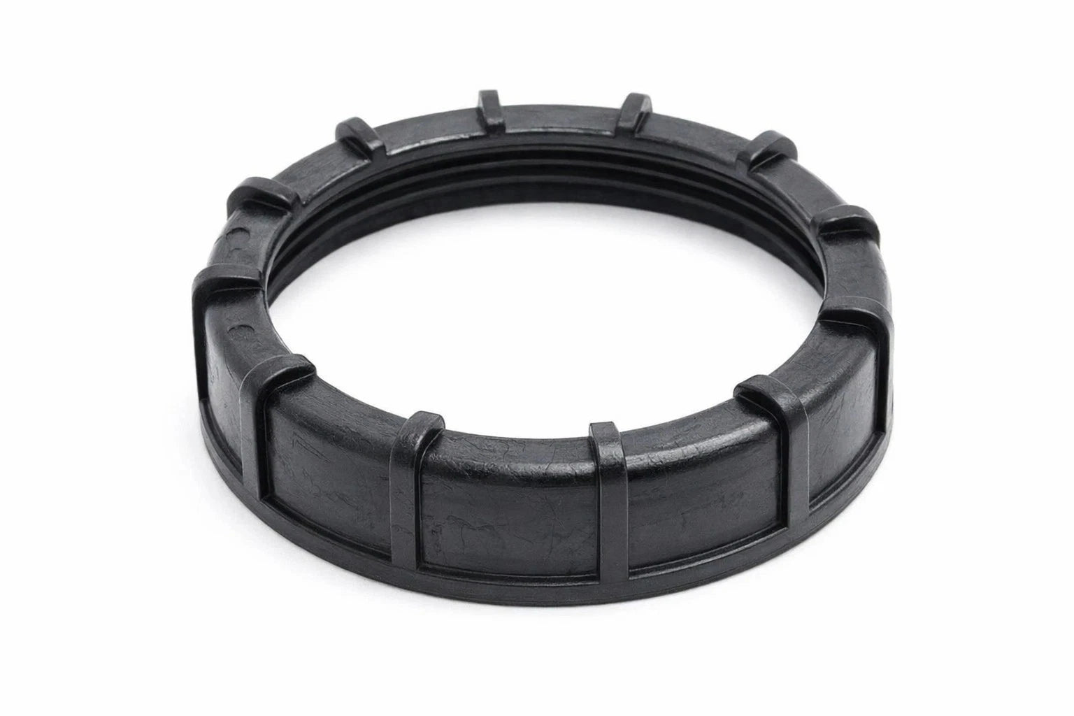 Fuel Tank Sending Unit Lock Ring for Mercedes-Benz E320 (1996–1999) 0019908054