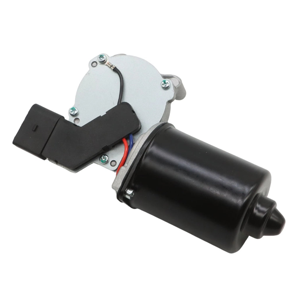 Front Windshield Wiper Motor for Volkswagen Jetta (2011–2015) 6R1955119A