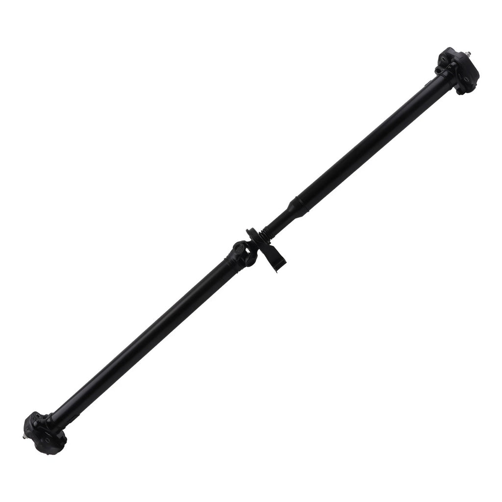 Propeller Drive Shaft Rear for Dodge Challenger V8 5.7L (2009–2013) 936-167