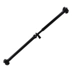 Propeller Drive Shaft Rear for Dodge Challenger V8 5.7L (2009–2013) 936-167