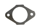 Carburetor Gasket for Yamaha Waverunner 701 (1993–1996) & Kawasaki SXR/SXI