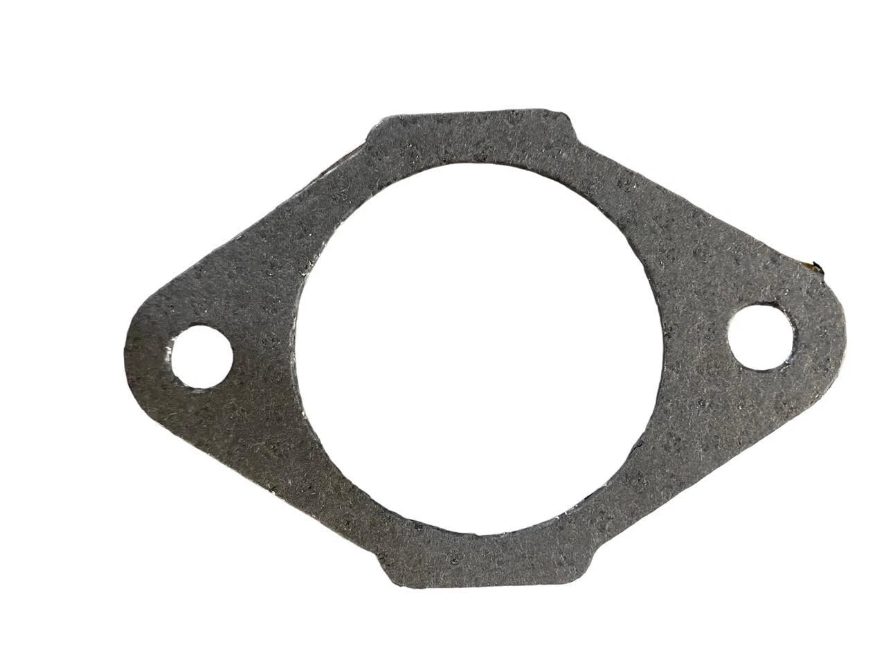 Carburetor Gasket for Yamaha Waverunner 701 (1993–1996) & Kawasaki SXR/SXI